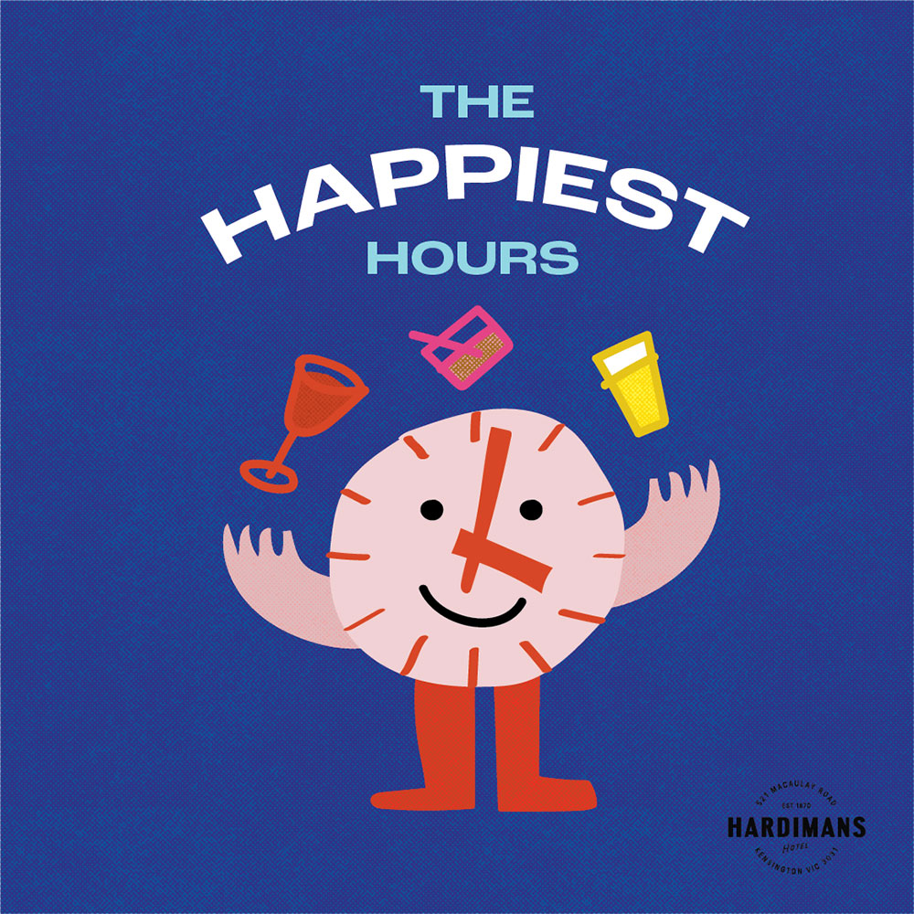 hardimans-whats-on-happiest-hours