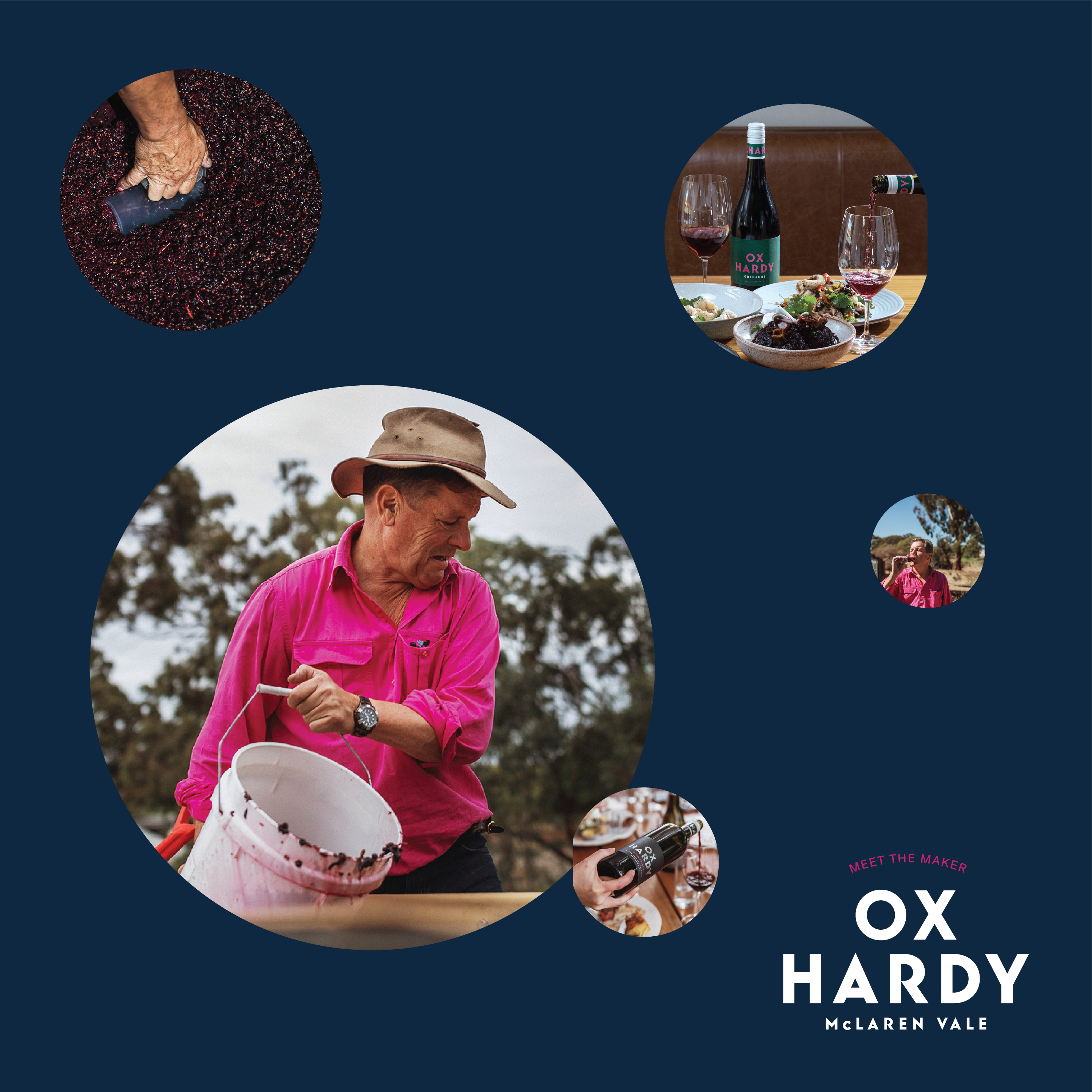 HAR037 Ox Hardy Wines_Assets_FA-06